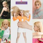 [이것좀봐줘] 컴백 하는데 <b>컨셉</b>이 7개인 아이돌
