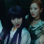 [걸그룹] 에스파, 신곡 '<b>Girls</b>' 뮤비 티저 공개··· 더...