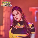 예지 진짜 <b>ai</b> 같음