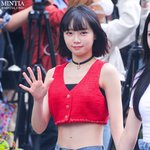 [드루와] <b>야들</b>아 화교 전형이란게 있냐? 걍 재외국민 전형 아님...