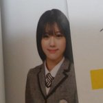 [모두드루와] 우주소녀에서 얘 인생이 ㄹㅇ 인소같음