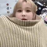 에스파 국내에선 <b>지민</b>즹이 인기 많지않음?