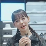 노제 교정 잘못된듯