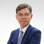 ‘文정부 임명’ 홍장표 KDI 원장 “총리에 크게 실망…남을 이유...