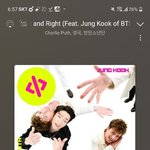 [방탄소년단] <b>소식</b> 들었어? 10월