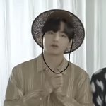 [군대] 썸넬만 보고 갓 쓴건가 했음ㅌㅋㅋ