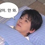 [댓글부탁해] 여중으로 전학 왔는데