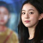 박지후가 <b>강민아</b> 닮았어.jpg