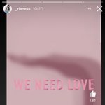 [모두드루와] 이번 신곡 라치카 안무받은듯한 스테이씨