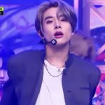 와 오늘 엔하이픈 <b>제이크</b> 미쳤다