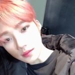 [더보이즈] 이거 위<b>더보</b> 날짜 아는 더비..