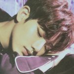 [모두드루와] 스트레이<b>키즈</b>랑 트레저 둘다 좋아해본 애들아