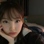 [19] 나 어제 알바 ㄹㅈㄷ였음