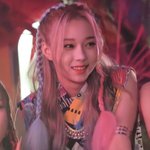 [모두드루와] 카리나 윈터처럼 스타일링 해주면 좋겠어..