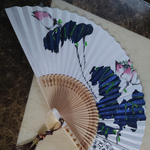 [풀햄보이즈] <b>집</b>에 <b>이런</b> 부채가