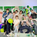 [NCT칠프] 헤헤 <b>예</b>뽀
