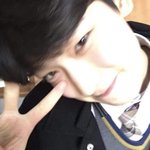 내 짝남 ㅈㄴ <b>선우</b> 닮음