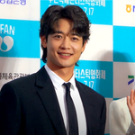 [이상형] '<b>뉴노</b>멀' 최민호·하다인·정동원, '부천국제판타스틱영화제'...