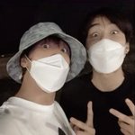 [NCT칠프] 이해찬김정우 그냥 <b>인증샷</b> 아니냐고요