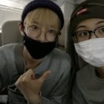 [NCT칠프] <b>나이</b>사진이 왤케 좋지…