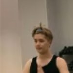 [NCT칠프] 아 <b>확대</b>는 하지마