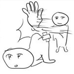 너희 5년지기랑 손절 가능?