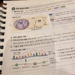 이거왜워아해?
