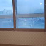 [댓글부탁해] 얘들아 이 <b>벽지</b> 어떰 ??