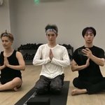 [NCT칠프] ㄹㅈㄷ 금쪽이들