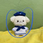 [NCT드림] ㅅㄷ 밑에 콩쩬이 살말 고민하던 <b>준표</b>