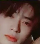 [NCT칠프] 얘는 <b>눈빛</b>이 진짜