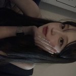 [댓글부탁해] <b>반틈</b>이 뭐임