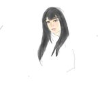 [댓글부탁해] 초딩<b>채색</b>잘하는방법좀요