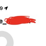 [댓글부탁해] 짝남 인스타 닉넴이 <b>ae</b>_지 이름 임;