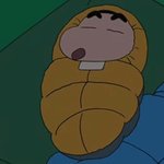 키 큰 걸로 부심 부려도 납득 되는 키 몇<b>cm</b> 부터라고 봄?