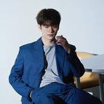 [댓글부탁해] 우영우 <b>남주</b> 잘생겻지 않냐