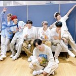 [톡채널보기] 울 엔하이픈❤️