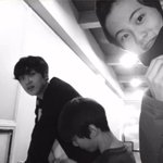 [NCT칠프] 이거 가운데 누군지 아는사람