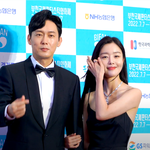 [모두드루와] 한선화 <b>레카</b> 예쁘다