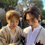 [펜타곤] 펜밤라 <b>키노</b>와 함께 해요❤️