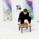 [모두드루와] ㅋㅋㅋ 이거 개웃<b>기다</b>