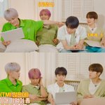 [NCT칠프] ㅈㄴ <b>시트콤</b>같어
