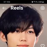 누구야 도대체 이게???