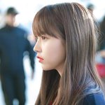 [댓글부탁해] 런쥔 <b>미나</b>랑 뭔가 닮은거같은거같아…