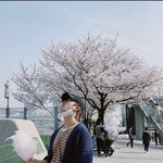 [모두드루와] 와 길거리에서 <b>슈스</b>보면 어떤 느낌일까