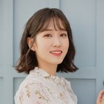 [댓글부탁해] 중<b>안부</b>가 외모 좌지우지 하는거 아닌듯