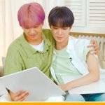 [NCT칠프] 귀엽다