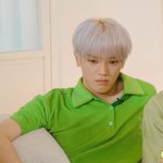 [NCT칠프] 아영상 첨부터 <b>띠용</b>