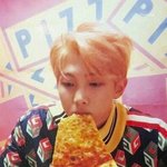 [모두드루와] 남주나 나 그냥 과일먹기로 <b>해쏘</b>