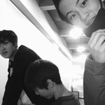 [NCT칠프] 이거 <b>영이</b> 맞는듯